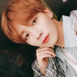 Jeonghan