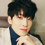 Wonwoo