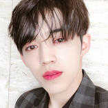 S.Coups / Seungcheol
