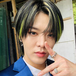 Yuta