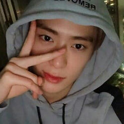 Jaehyun