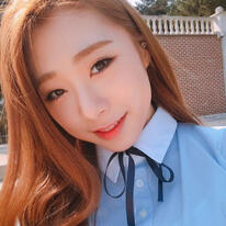 Yeonjung