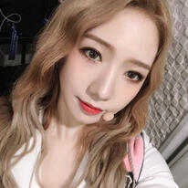 Mei Qi