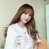 Cheng Xiao