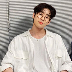 Seungwoo
